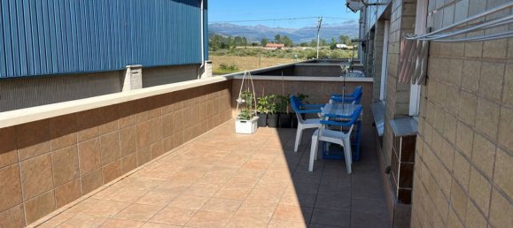 3 chambres Appartement à Cantabria, Spain No. 135182 23