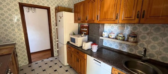 3 chambres Appartement à Cantabria, Spain No. 135182 10