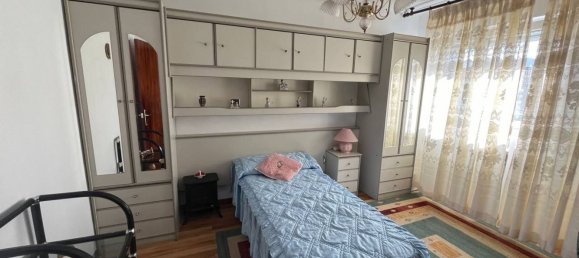 3 chambres Appartement à Cantabria, Spain No. 135182 15