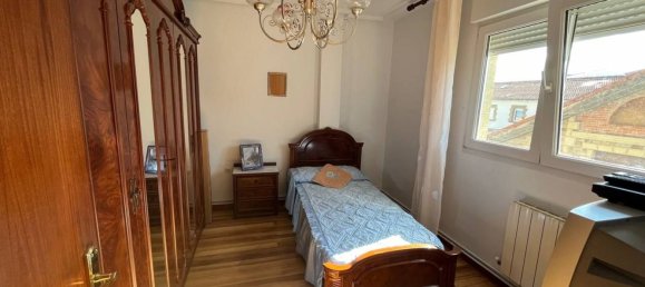 3 chambres Appartement à Cantabria, Spain No. 135182 14