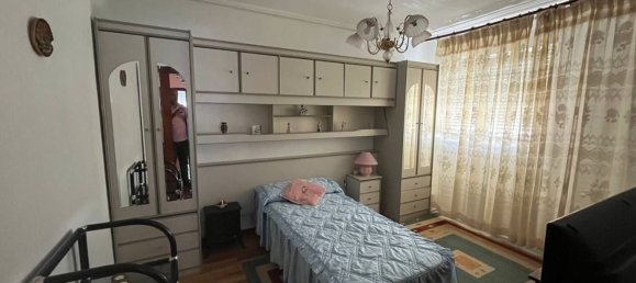 3 chambres Appartement à Cantabria, Spain No. 135182 24