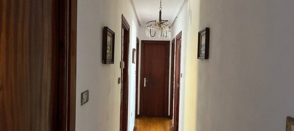 3 chambres Appartement à Cantabria, Spain No. 135182 7