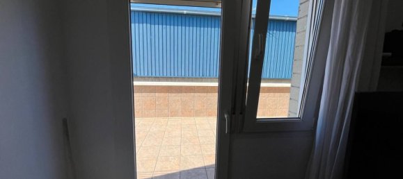 3 chambres Appartement à Cantabria, Spain No. 135182 18