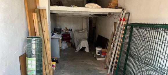 3 chambres Appartement à Cantabria, Spain No. 135182 25