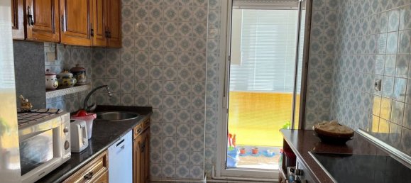 3 chambres Appartement à Cantabria, Spain No. 135182 11