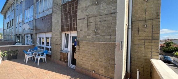 3 chambres Appartement à Cantabria, Spain No. 135182 20