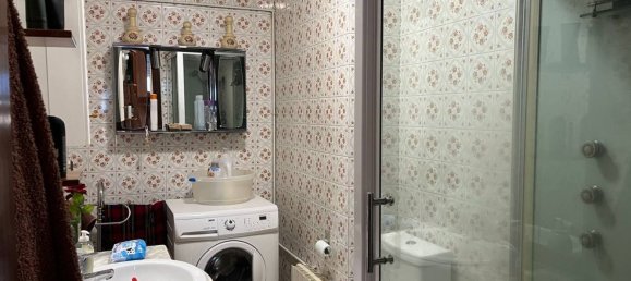 3 chambres Appartement à Cantabria, Spain No. 135182 17