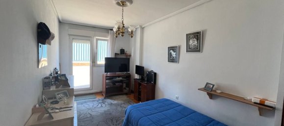 3 chambres Appartement à Cantabria, Spain No. 135182 16