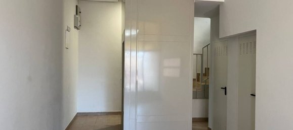 3 chambres Appartement à Cantabria, Spain No. 135182 5