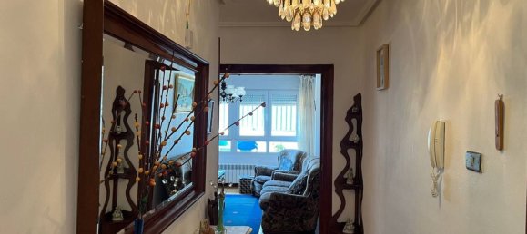 3 chambres Appartement à Cantabria, Spain No. 135182 8