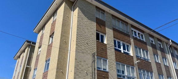 3 chambres Appartement à Cantabria, Spain No. 135182 2