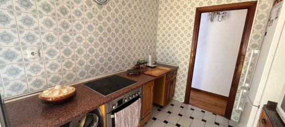 3 chambres Appartement à Cantabria, Spain No. 135182 9