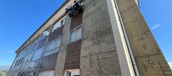 3 chambres Appartement à Cantabria, Spain No. 135182 19