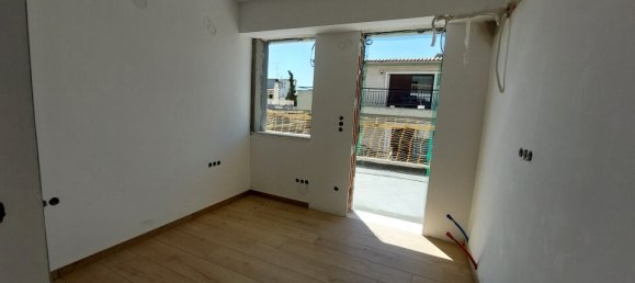 3 bedrooms Apartment in Thessaloniki, Greece No. 3070 5