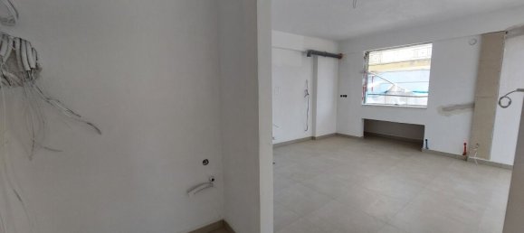 3 bedrooms Apartment in Thessaloniki, Greece No. 3070 9