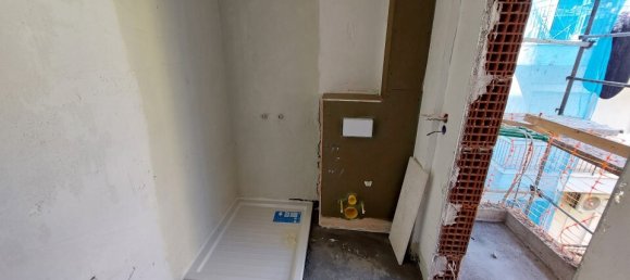 Квартира с 3 спальнями в Салоники, Центральная Македония, Македония и Фракия, Греция № 3070 8