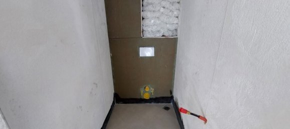 3 bedrooms Apartment in Thessaloniki, Greece No. 3070 10