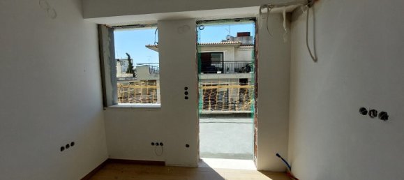 3 bedrooms Apartment in Thessaloniki, Greece No. 3070 6