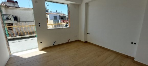 Квартира с 3 спальнями в Салоники, Центральная Македония, Македония и Фракия, Греция № 3070 11