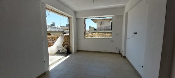 3 bedrooms Apartment in Thessaloniki, Greece No. 3070 2