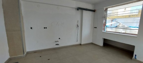 Квартира с 3 спальнями в Салоники, Центральная Македония, Македония и Фракия, Греция № 3070 4