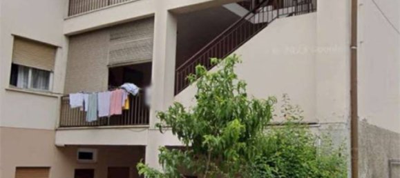 Apartamento T2 em Tradate, Italy N.º 372444 3