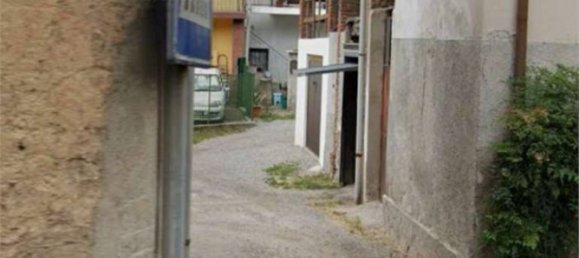 Apartamento T2 em Tradate, Italy N.º 372444 11