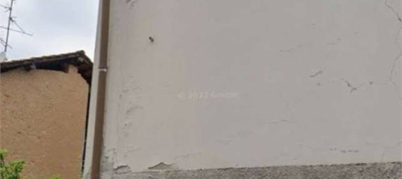 Apartamento T2 em Tradate, Italy N.º 372444 2