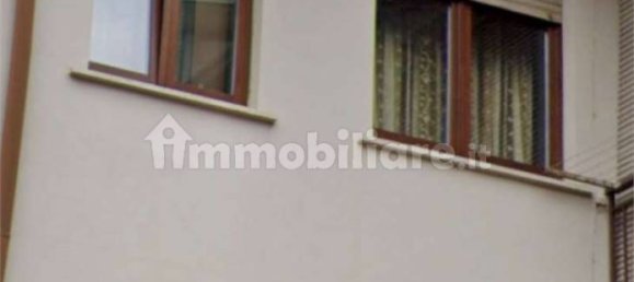 Apartamento T2 em Tradate, Italy N.º 372444 9