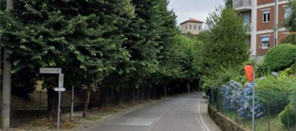 Apartamento T2 em Tradate, Italy N.º 372444 15