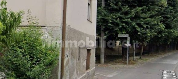 Apartamento T2 em Tradate, Italy N.º 372444 10