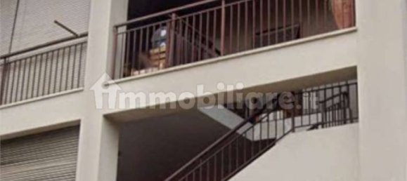 Apartamento T2 em Tradate, Italy N.º 372444 5