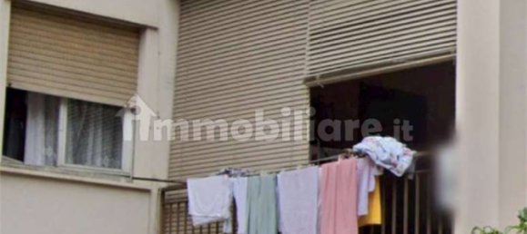 Apartamento T2 em Tradate, Italy N.º 372444 6