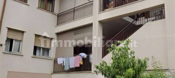 Apartamento T2 em Tradate, Italy N.º 372444 4