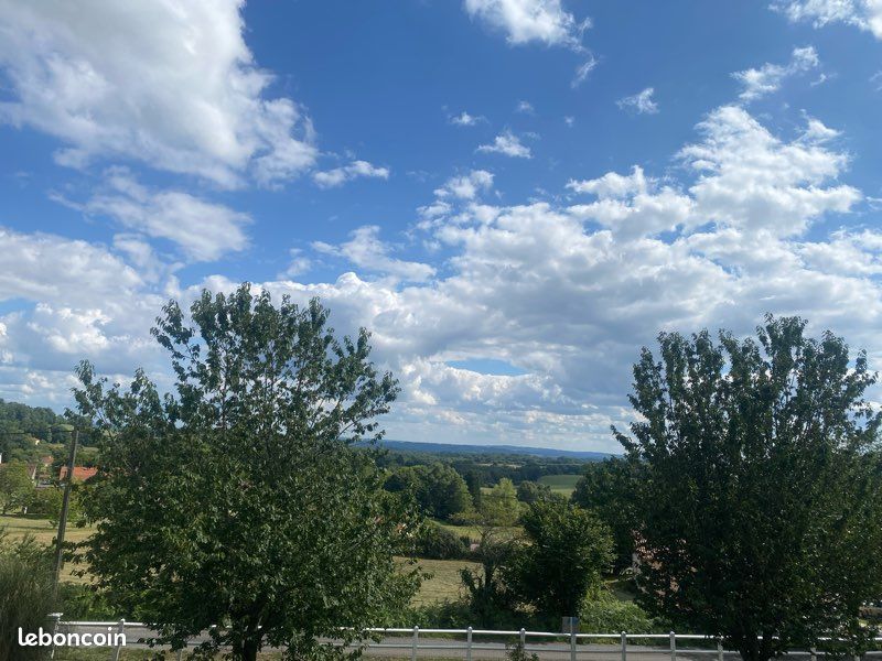 Grundstück in Limoges, France, Nr. 290141