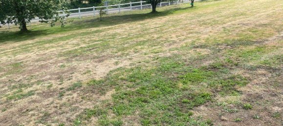 Grundstück in Limoges, France, Nr. 290141 2