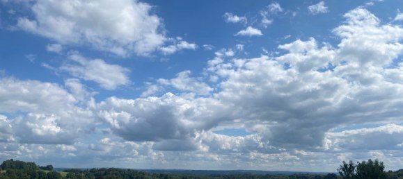 Grundstück in Limoges, France, Nr. 290141 3