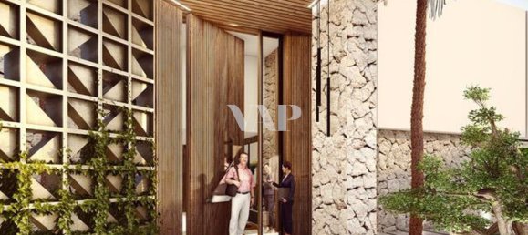  قطعة أرض في Quarteira, Portugal 2106متر مربع رقم 106986 6