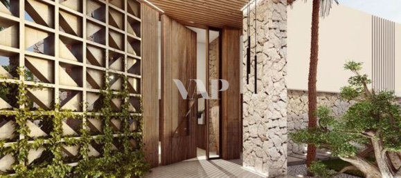  قطعة أرض في Quarteira, Portugal 2106متر مربع رقم 106986 5