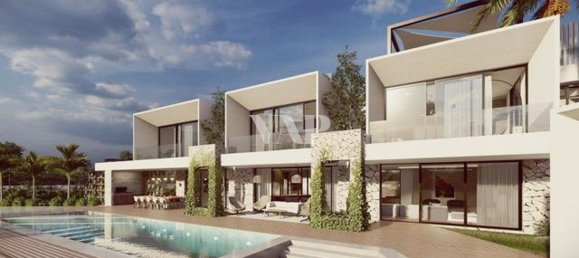  قطعة أرض في Quarteira, Portugal 2106متر مربع رقم 106986 19