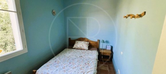 Casa T3 em Gensac, France N.º 185413 9