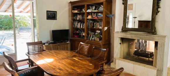 Casa T3 em Gensac, France N.º 185413 7