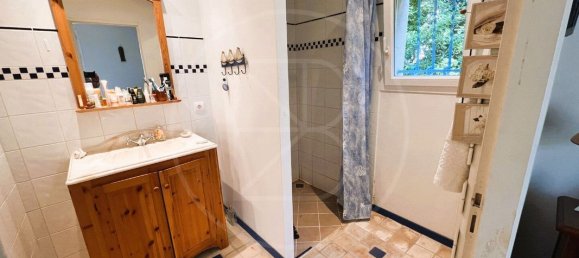 Casa T3 em Gensac, France N.º 185413 10