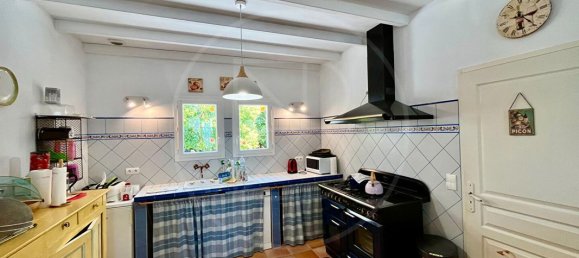 Casa T3 em Gensac, France N.º 185413 5