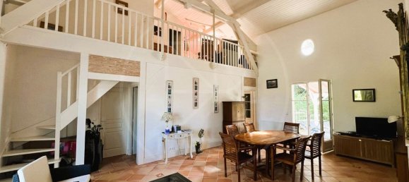 Casa T3 em Gensac, France N.º 185413 3