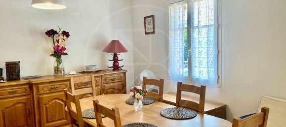 Casa T3 em Gensac, France N.º 185413 6