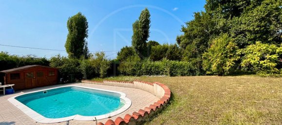 Casa T3 em Gensac, France N.º 185413 4