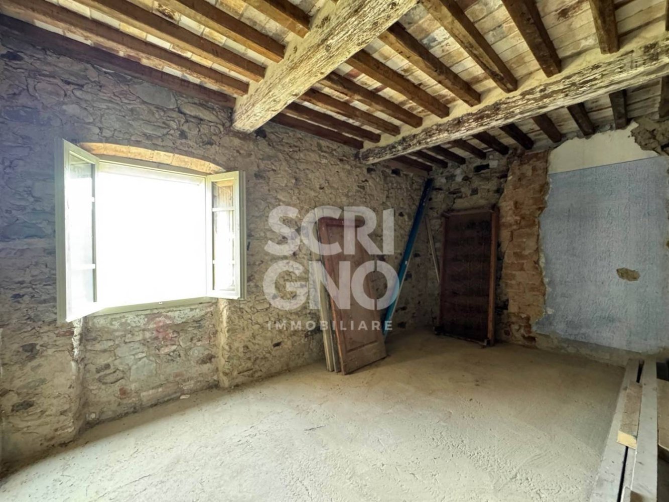 Casa de 2 dormitorios en Pistoia, Italy No. 258916