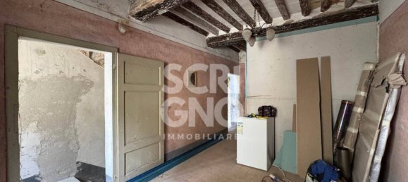 Casa de 2 dormitorios en Pistoia, Italy No. 258916 19