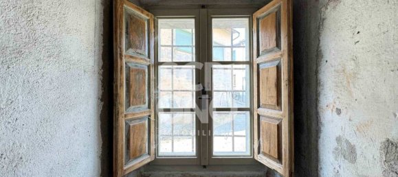 Casa de 2 dormitorios en Pistoia, Italy No. 258916 14